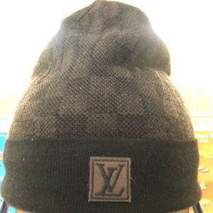 Louis Vuitton Hats for Men | Poshmark